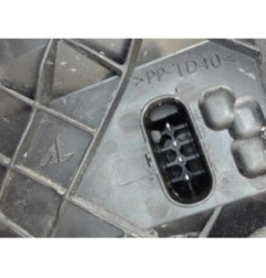 Feu arriere principal droit (feux) FIAT PANDA 3 Photo n°1