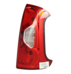 Feu arriere principal droit (feux) FIAT PANDA 3