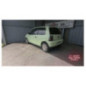 Mastervac SEAT AROSA