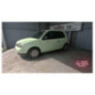 Mastervac SEAT AROSA