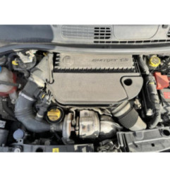 Feu arriere principal droit (feux) FIAT PANDA 3 Photo n°14