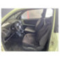 Mastervac SEAT AROSA