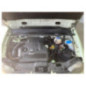 Mastervac SEAT AROSA
