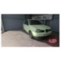Commande chauffage SEAT AROSA