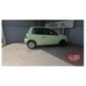 Commande chauffage SEAT AROSA
