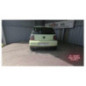 Commande chauffage SEAT AROSA