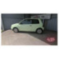 Commande chauffage SEAT AROSA