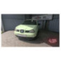 Commande chauffage SEAT AROSA