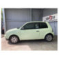 Commande chauffage SEAT AROSA