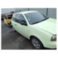Commande chauffage SEAT AROSA