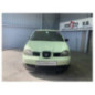 Commande chauffage SEAT AROSA