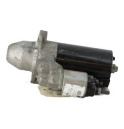 Demarreur FIAT PANDA 3