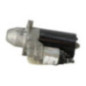 Demarreur FIAT PANDA 3