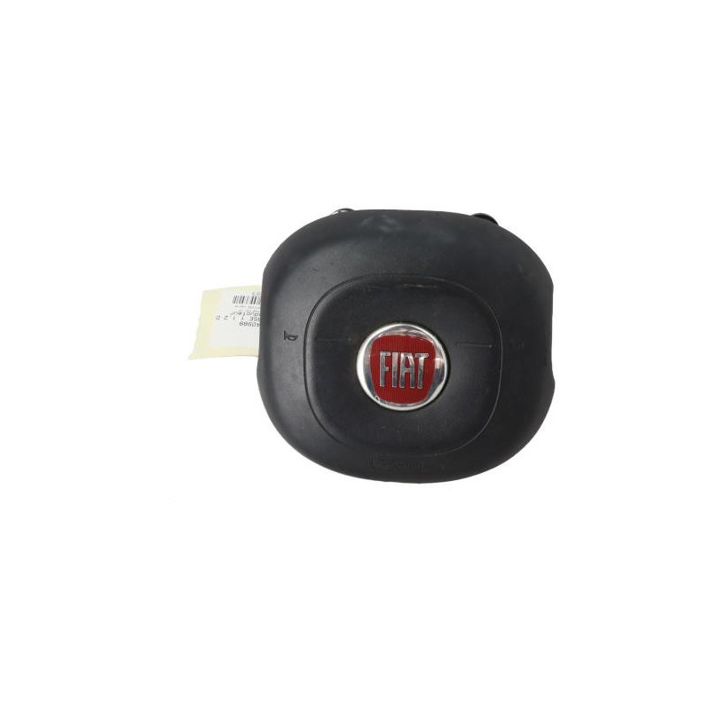 Air bag conducteur FIAT PANDA 3