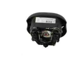 Air bag conducteur FIAT PANDA 3