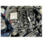 Pompe de direction MERCEDES CLASSE C 204