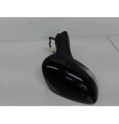 Retroviseur droit RENAULT CLIO 4 Photo n°3
