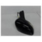 Retroviseur droit RENAULT CLIO 4