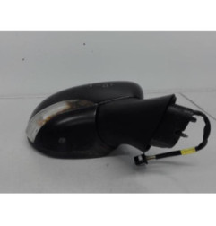Retroviseur droit RENAULT CLIO 4 Photo n°4
