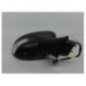 Retroviseur droit RENAULT CLIO 4