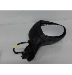 Retroviseur droit RENAULT CLIO 4 Photo n°5