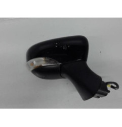 Retroviseur droit RENAULT CLIO 4 Photo n°6
