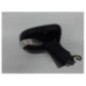 Retroviseur droit RENAULT CLIO 4