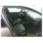 Retroviseur droit RENAULT CLIO 4