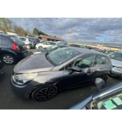 Retroviseur droit RENAULT CLIO 4 Photo n°11