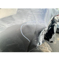 Retroviseur droit RENAULT CLIO 4 Photo n°13