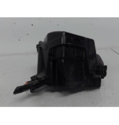 Boitier servitude moteur (BSM) RENAULT CLIO 4 Photo n°1