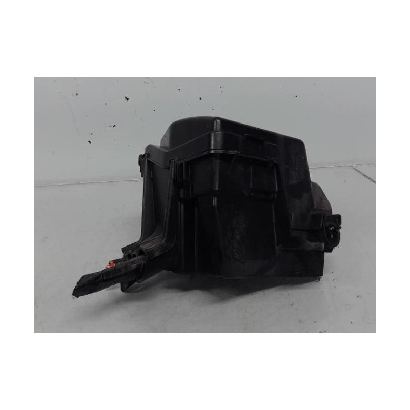 Boitier servitude moteur (BSM) RENAULT CLIO 4