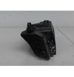 Boitier servitude moteur (BSM) RENAULT CLIO 4 Photo n°4