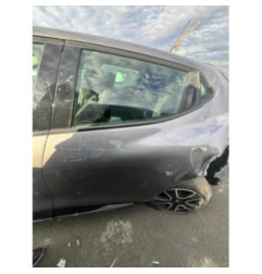 Boitier servitude moteur (BSM) RENAULT CLIO 4 Photo n°8