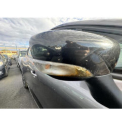 Boitier servitude moteur (BSM) RENAULT CLIO 4 Photo n°17