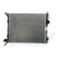 Radiateur eau RENAULT TALISMAN