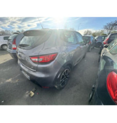 Autoradio d'origine RENAULT CLIO 4 Photo n°16