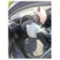 Radiateur eau RENAULT TALISMAN