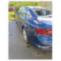 Radiateur eau RENAULT TALISMAN