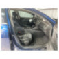 Radiateur eau RENAULT TALISMAN
