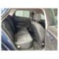Radiateur eau RENAULT TALISMAN
