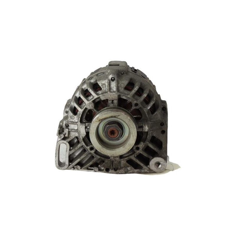 Alternateur DACIA SANDERO 1