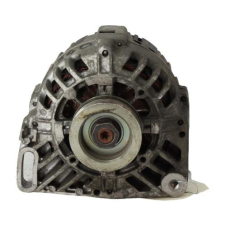 Alternateur DACIA SANDERO 1 Photo n°1