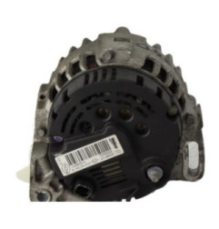 Alternateur DACIA SANDERO 1 Photo n°3