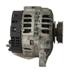 Alternateur DACIA SANDERO 1 Photo n°4