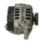 Alternateur DACIA SANDERO 1