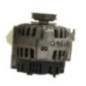 Alternateur DACIA SANDERO 1