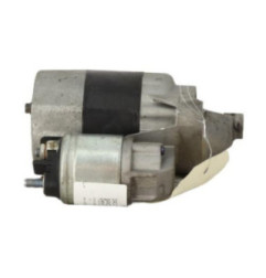 Demarreur DACIA SANDERO 1