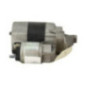 Demarreur DACIA SANDERO 1