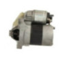 Demarreur DACIA SANDERO 1